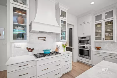 6135 Saddlewood Lane, Fairhope, AL 36532 - Photo 17