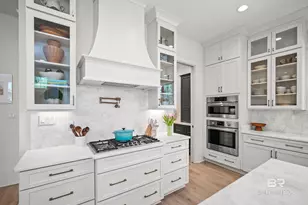 6135 Saddle Wood Ln, Fairhope, AL 36532 - Photo 17