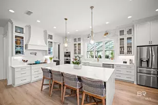 6135 Saddle Wood Ln, Fairhope, AL 36532 - Photo 13