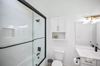 6135 Saddlewood Lane, Fairhope, AL 36532 - Photo 37