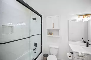 6135 Saddle Wood Ln, Fairhope, AL 36532 - Photo 37