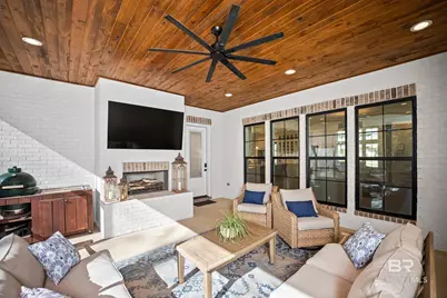 6135 Saddlewood Lane, Fairhope, AL 36532 - Photo 41