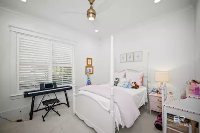 6135 Saddlewood Lane, Fairhope, AL 36532 - Photo 27