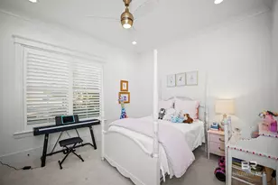 6135 Saddle Wood Ln, Fairhope, AL 36532 - Photo 27