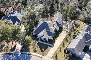 6135 Saddle Wood Ln, Fairhope, AL 36532 - Photo 45