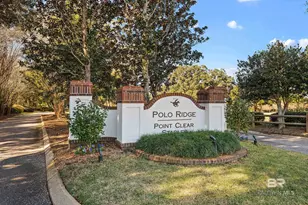 6135 Saddle Wood Ln, Fairhope, AL 36532 - Photo 47