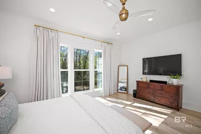 6135 Saddlewood Lane, Fairhope, AL 36532 - Photo 23