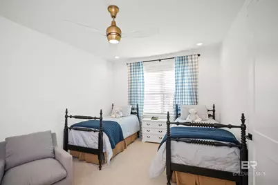 6135 Saddlewood Lane, Fairhope, AL 36532 - Photo 35