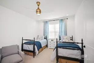 6135 Saddle Wood Ln, Fairhope, AL 36532 - Photo 35