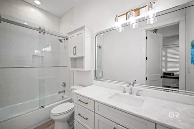 6135 Saddlewood Lane, Fairhope, AL 36532 - Photo 31