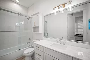 6135 Saddle Wood Ln, Fairhope, AL 36532 - Photo 31