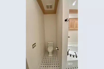 32529 Lakeview Circle, Loxley, AL 36551 - Photo 11