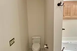 32529 Lakeview Cir, Loxley, AL 36551 - Photo 11