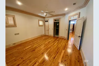 32529 Lakeview Circle, Loxley, AL 36551 - Photo 7