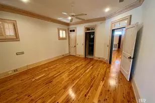 32529 Lakeview Cir, Loxley, AL 36551 - Photo 7