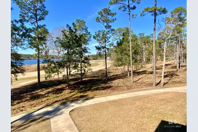 32529 Lakeview Circle, Loxley, AL 36551 - Photo 25