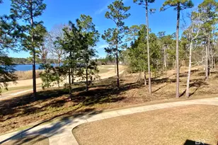 32529 Lakeview Cir, Loxley, AL 36551 - Photo 25