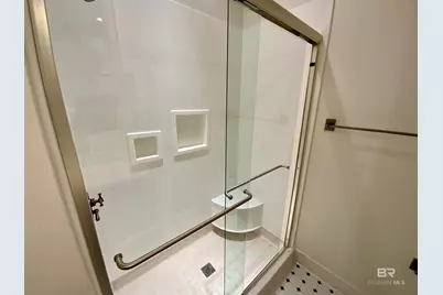 32529 Lakeview Circle, Loxley, AL 36551 - Photo 17