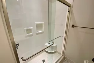 32529 Lakeview Cir, Loxley, AL 36551 - Photo 17