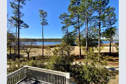 32529 Lakeview Circle, Loxley, AL 36551 - Photo 27