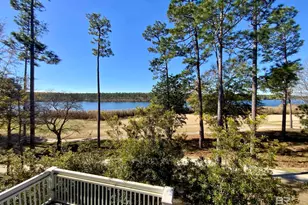 32529 Lakeview Cir, Loxley, AL 36551 - Photo 27