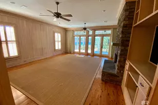 32529 Lakeview Cir, Loxley, AL 36551 - Photo 19