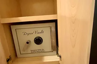 32529 Lakeview Cir, Loxley, AL 36551 - Photo 9