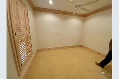 32529 Lakeview Circle, Loxley, AL 36551 - Photo 15