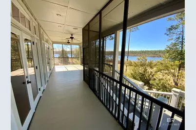 32529 Lakeview Circle, Loxley, AL 36551 - Photo 23