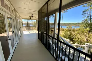 32529 Lakeview Cir, Loxley, AL 36551 - Photo 23