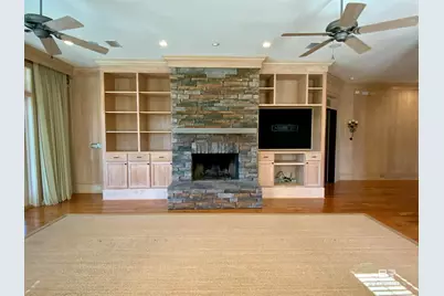 32529 Lakeview Circle, Loxley, AL 36551 - Photo 21