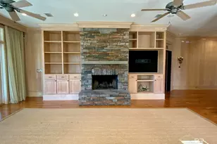 32529 Lakeview Cir, Loxley, AL 36551 - Photo 21