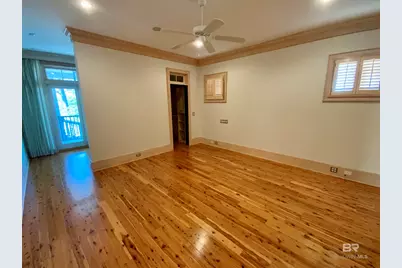 32529 Lakeview Circle, Loxley, AL 36551 - Photo 5