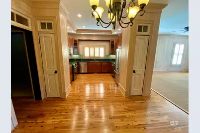 32529 Lakeview Circle, Loxley, AL 36551 - Photo 3