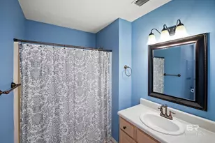 1085 Quail Run, Gulf Shores, AL 36542 - Photo 9