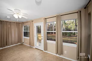 1085 Quail Run, Gulf Shores, AL 36542 - Photo 27