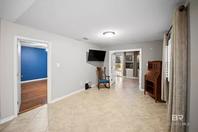 1085 Quail Run #1707, Gulf Shores, AL 36542 - Photo 21