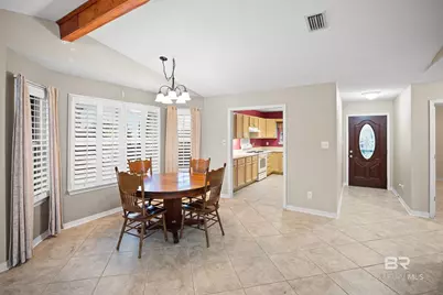 1085 Quail Run #1707, Gulf Shores, AL 36542 - Photo 13