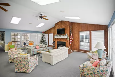 1085 Quail Run #1707, Gulf Shores, AL 36542 - Photo 31