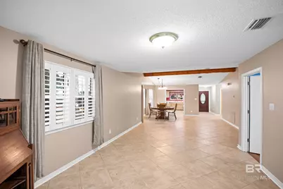 1085 Quail Run #1707, Gulf Shores, AL 36542 - Photo 19