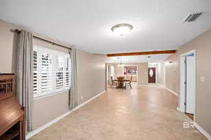 1085 Quail Run, Gulf Shores, AL 36542 - Photo 19