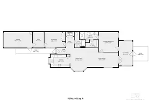 1085 Quail Run, Gulf Shores, AL 36542 - Photo 7