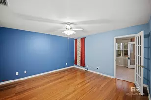 1085 Quail Run, Gulf Shores, AL 36542 - Photo 25