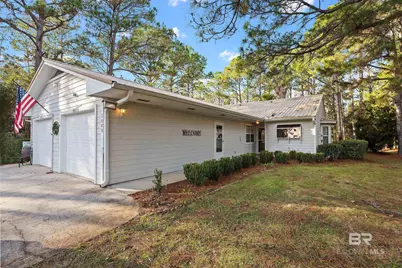 1085 Quail Run #1707, Gulf Shores, AL 36542 - Photo 3