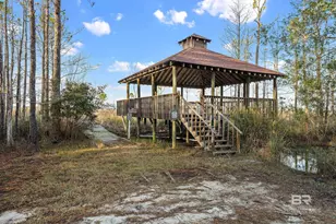 1085 Quail Run, Gulf Shores, AL 36542 - Photo 39