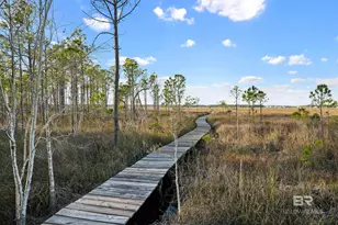 1085 Quail Run, Gulf Shores, AL 36542 - Photo 41