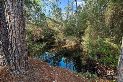 1085 Quail Run #1707, Gulf Shores, AL 36542 - Photo 5