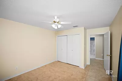 1085 Quail Run #1707, Gulf Shores, AL 36542 - Photo 11