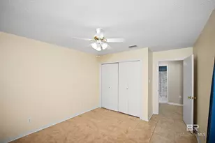 1085 Quail Run, Gulf Shores, AL 36542 - Photo 11