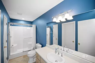 1085 Quail Run #1707, Gulf Shores, AL 36542 - Photo 23